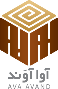 آوا آوند