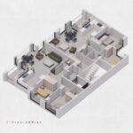 07-web