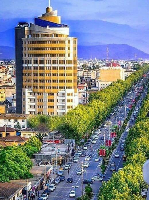 بهترین مناطق برای خرید فروش رهن اجاره 1